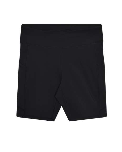 NŐI ÚJRAHASZNOSÍTOTT TECHNIKAI RÖVIDNADRÁG