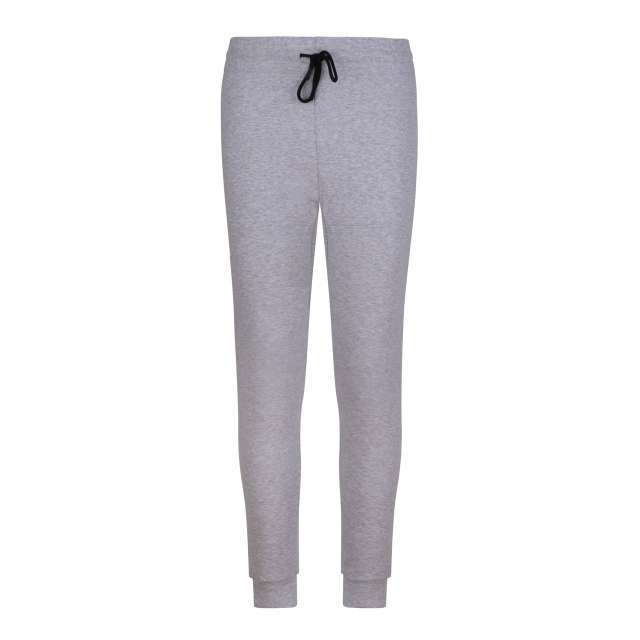 ADAPTÍV JOGGING NADRÁG