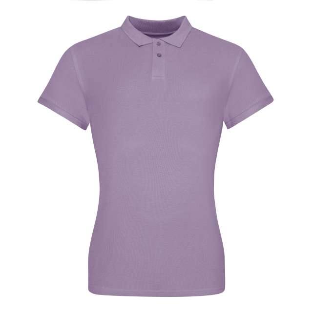 THE 100 NŐI PÓLÓ