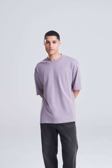 JT009 OVERSIZE 100 PÓLÓ