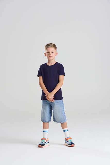 JT100J THE 100 GYERMEK PÓLÓ