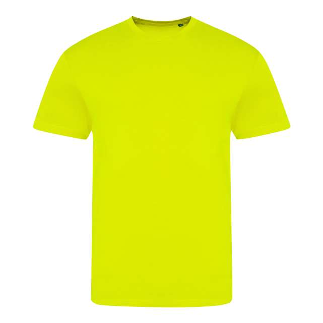 ELECTRIC TRI-BLEND PÓLÓ