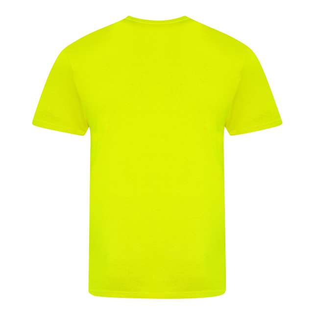 ELECTRIC TRI-BLEND PÓLÓ