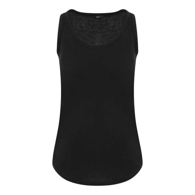 NŐI TRI-BLEND TRIKÓ