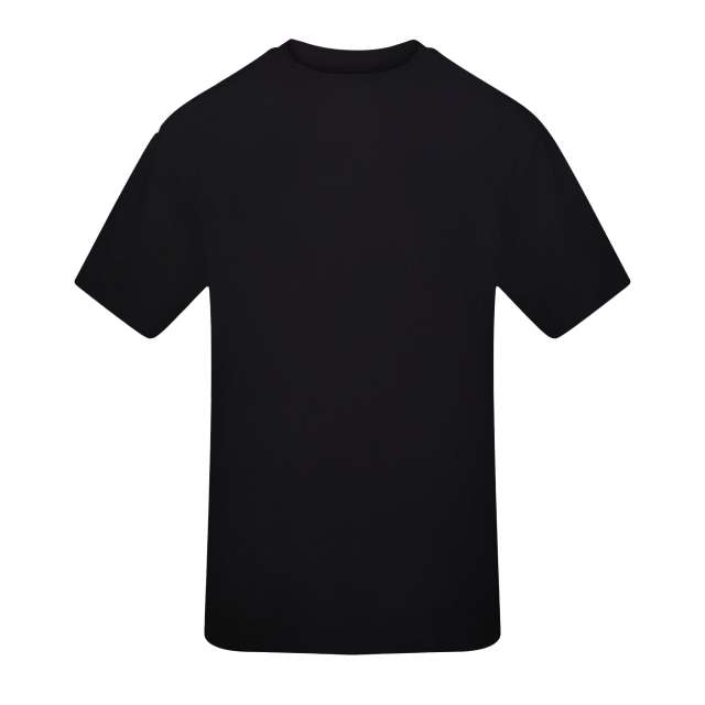 SIGNATURE HEAVYWEIGHT PÓLÓ