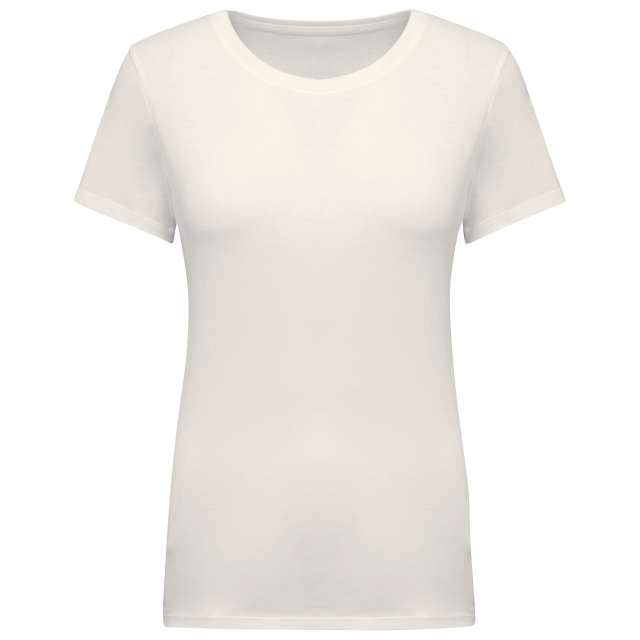 NŐI ORGANIKUS 'IN CONVERSION' PÓLÓ