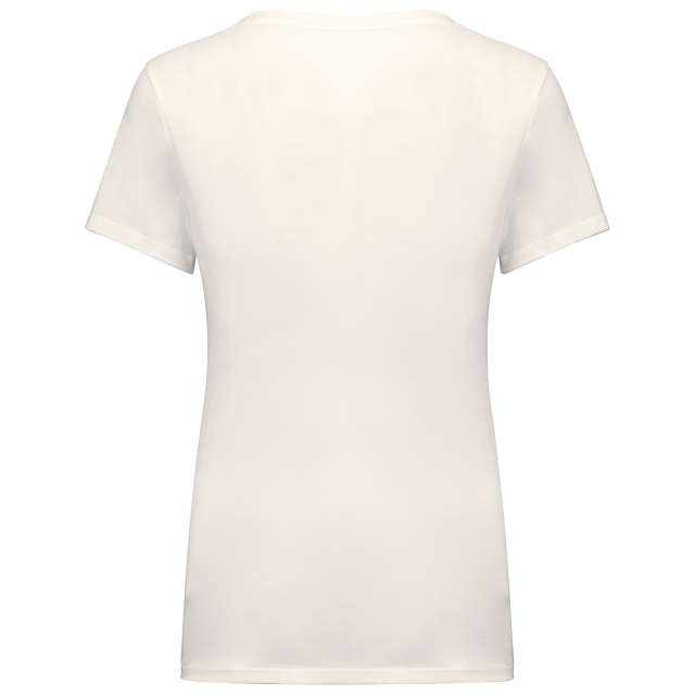 NŐI ORGANIKUS 'IN CONVERSION' PÓLÓ