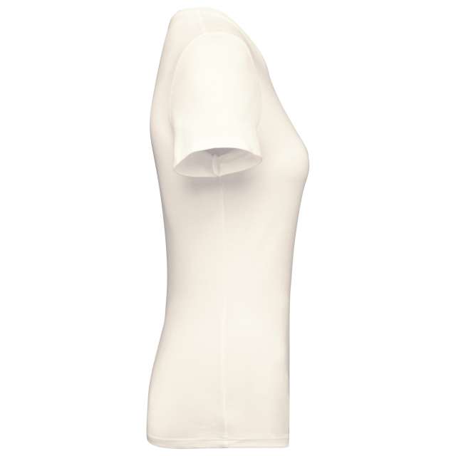 NŐI ORGANIKUS 'IN CONVERSION' PÓLÓ