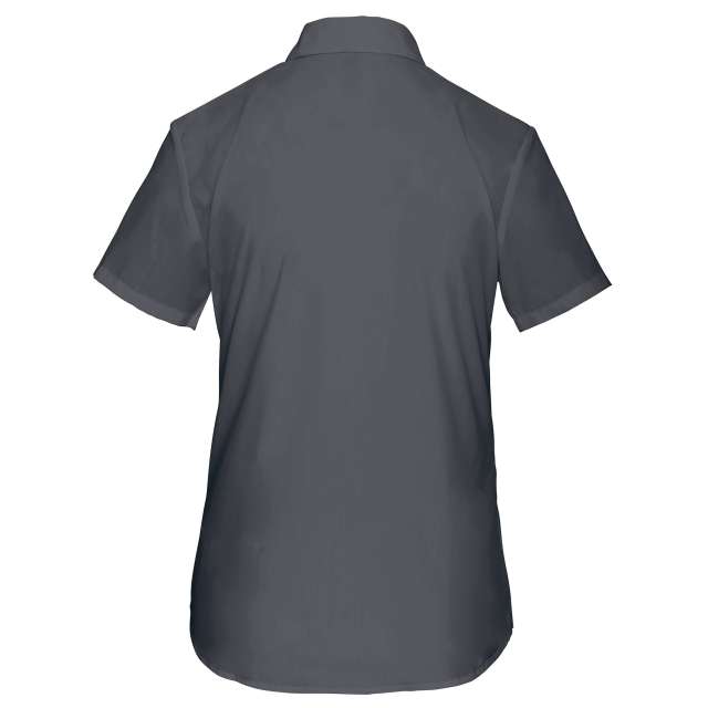 JUDITH - LADIES' SHORT-SLEEVED SHIRT