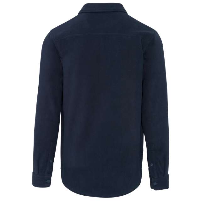 SHERPA BÉLÉSES INGKABÁT