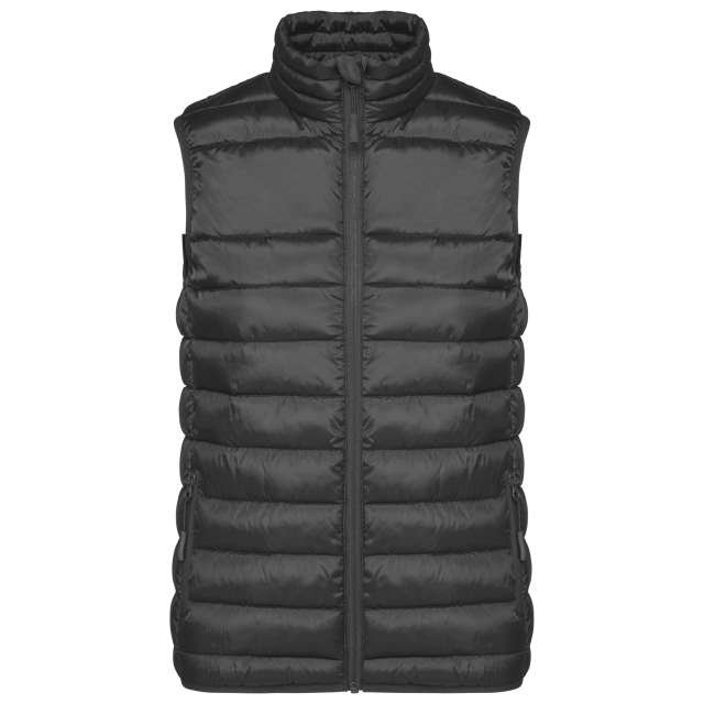 NŐI STEPPELT MELLÉNY