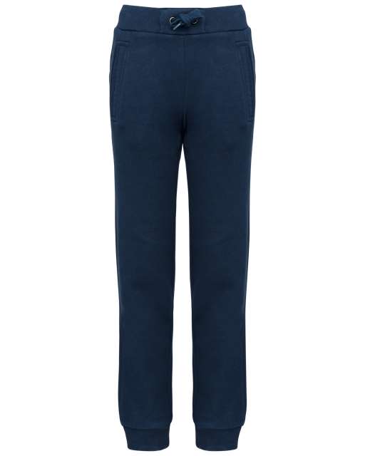 GYERMEK JOGGING NADRÁG