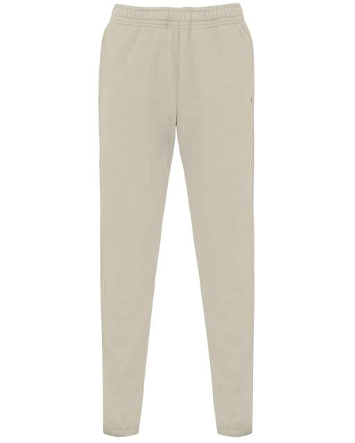 FÉRFI KÖRNYEZETBARÁT BERMUDA SHORT
