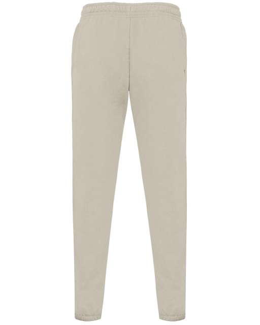FÉRFI KÖRNYEZETBARÁT BERMUDA SHORT