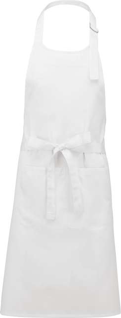 MAGAS HŐFOKON MOSHATÓ POLYCOTTON KÖTÉNY