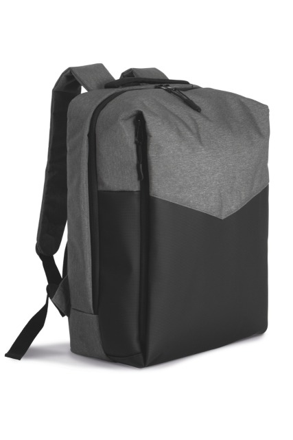 ki0153 BUSINESS BACKPACK