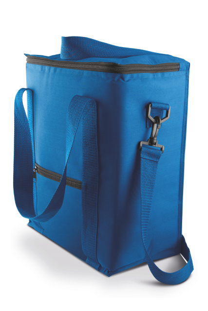 KI0307 ÁLLÓ HŰTÓTÁSKA