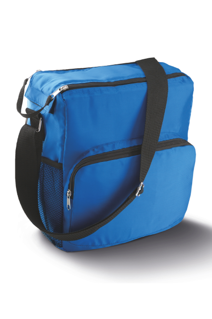 ki0318 ÁLLÓ HŰTÓTÁSKA