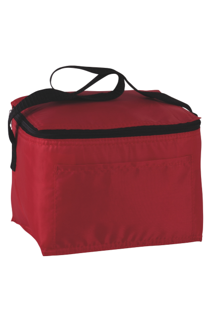 KI0345 MINI HŰTŐTÁSKA