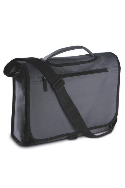 KI0403 VÁLLPÁNTOS IRATTÁSKA