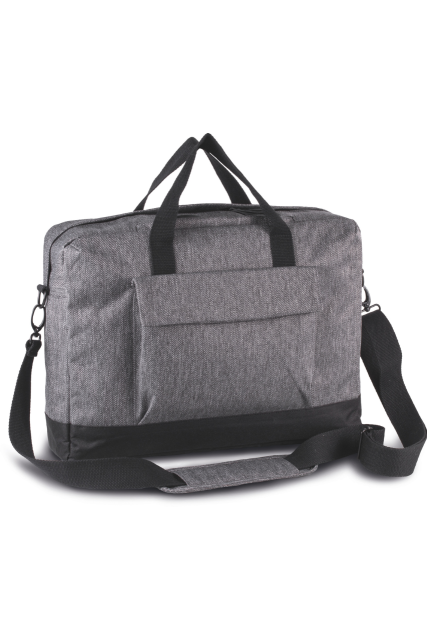 ki0427 LAPTOP TÁSKA