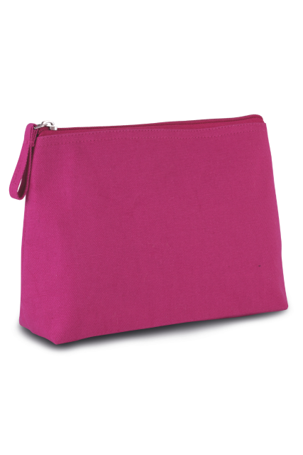 KI0724 PAMUTVÁSZON PIPERETÁSKA