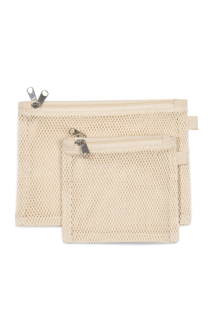 KI0738 KÉTREKESZES PIPERETÁSKA