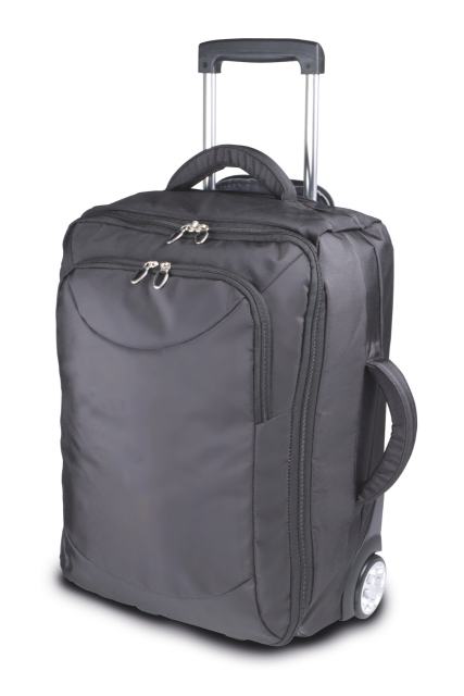 ki0801 KEREKES BŐRÖND