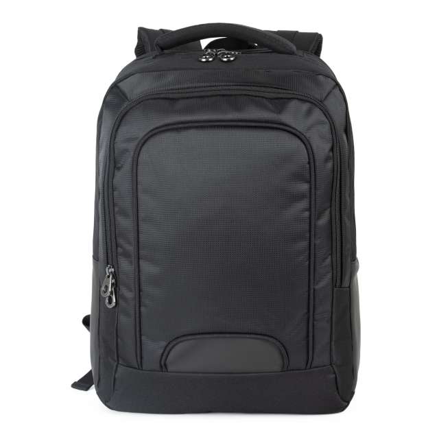 ÜZLETI LAPTOP HÁTIZSÁK