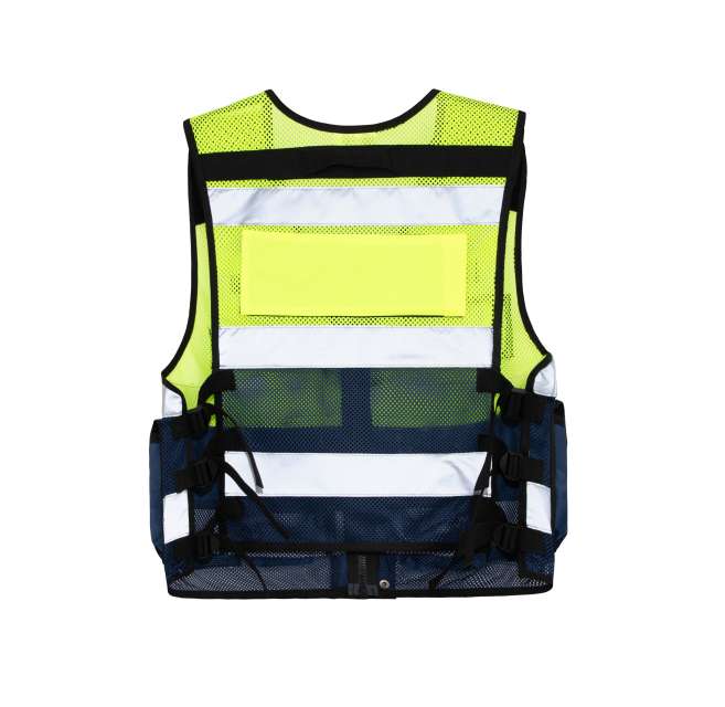 HÁLÓS TAKTIKAI MELLÉNY  "SPARTA"