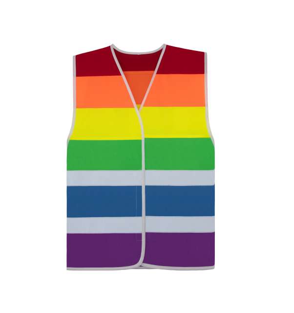 NATPRIDE – SZIVÁRVÁNY "PRIDE"