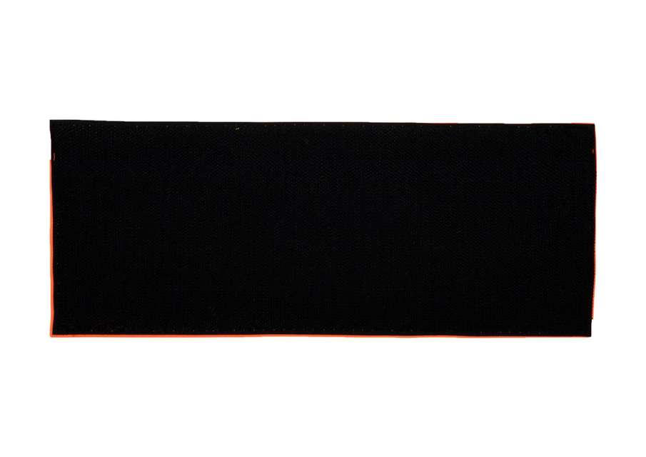 TÉPŐZÁRAS MELLKAS PANEL A KXTAC TAKTIKAI MELLÉNYHEZ