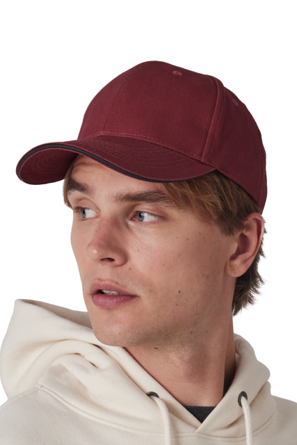 KP011 ORLANDO 6 PANELES SAPKA