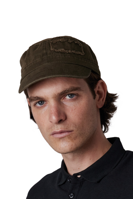 kp050 CUBA - 3 PANELES SAPKA