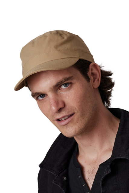 KP060 HAVANNA - 3 PANELES SAPKA 