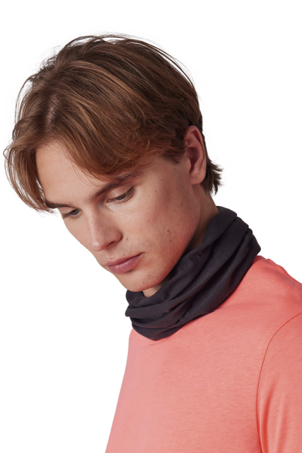 KP065 MULTIFUNKCIONÁLIS FEJFEDŐ