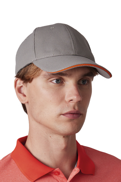 kp207 SPORT SAPKA