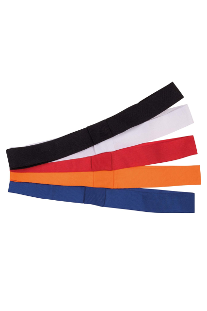 KP609 CSERÉLHETŐ KALAPPÁNT