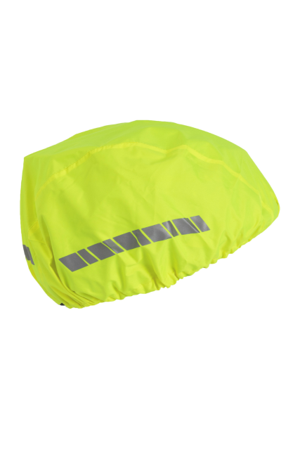 KP706 JÓL LÁTHATÓSÁGI SISAKHUZAT