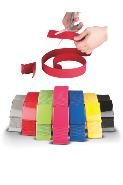 KP802 POLIÉSZTER ÖV