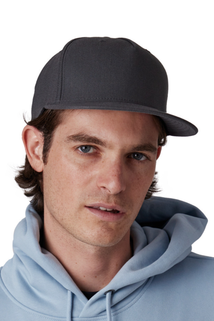 KP908 FLEXFIT® 5 PANELES SAPKA