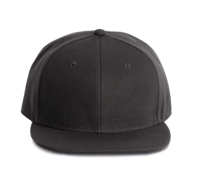 ÁLLÍTHATÓ 6 PANELES SAPKA