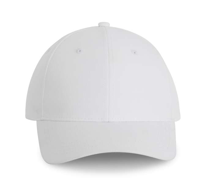 SPORT SAPKA