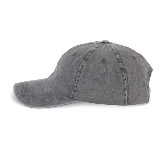 6 PANELES VINTAGE SAPKA