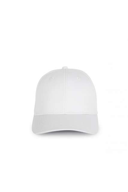6 PANELES BASEBALL SAPKA