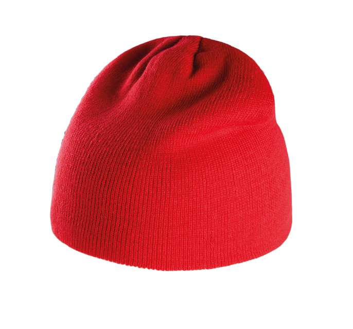 KÖTÖTT SAPKA