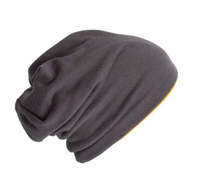 KÖTÖTT SAPKA