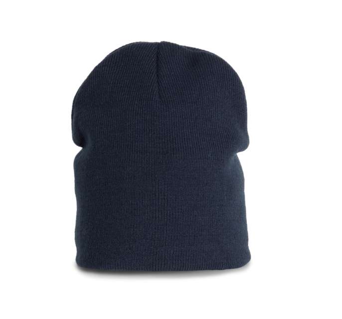 KÖTÖTT SAPKA