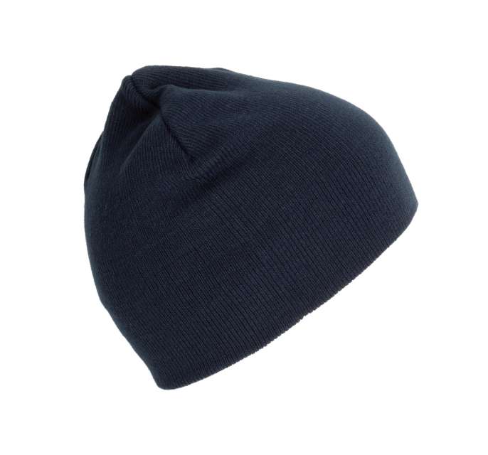KÖTÖTT SAPKA