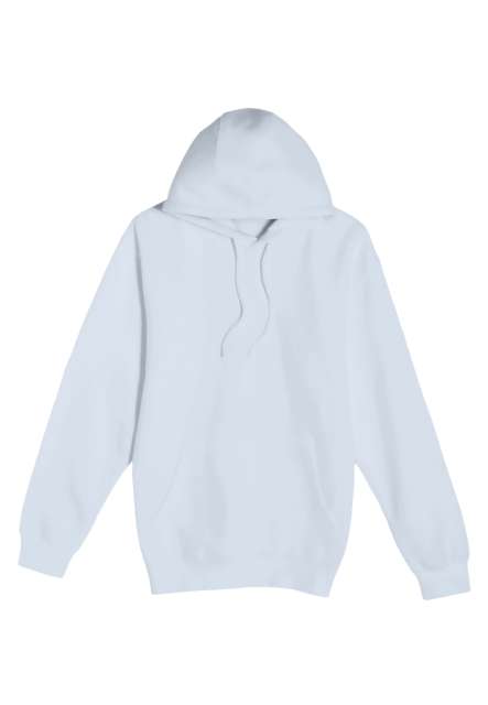 PREMIUM KAPUCNIS PULÓVER